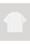 Rockn Roll Boxy Fit Oversized Unisex 100% Cotton-Pack T-Shirt – Printed T-Shirts |   Streetwear - 2