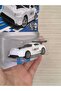 Gokidy Metal Pull-Back Toy Car – Die Cast Metal Body Sports Car for Ages 3+ - 2