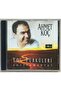 Ahmet Koç Yol Turkish Folk Songs Instrumental Cd