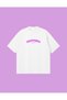 Manifesting Him Boxy Fit Oversized Unisex 100% Cotton-Pack T-Shirt – Printed T-Shirts |   Streetwear