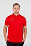 Alto 25 Camp T-Shirt - 7