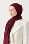 Touch Shawl 2100 - 3