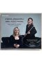 Ayşegül kirmanoğlu sibel kumru pensel cd