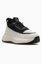 Women's Sneakers Casual Shoes 26Y 26Y301-2 Black - 4
