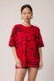 Women's Short Sleeve T-Shirt