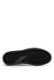 Elit Vra40460C Men's Genuine Leather Casual Shoes Black - 4