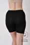 Women's Jacquard Breathable Boxers, Pack of Cotton ,Net52 - 5