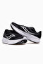 Cohesion 18 Men's Running Shoes 26Y S21034 Black White - 6
