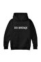 Charles Oliveira Unisex Oversized 100% Cotton Pack Sweatshirt - 2