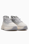 Women's Sneakers Casual Shoes 26Y 26Y301-2 Gray - 5
