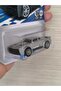 Gokidy Metal Pull-Back Toy Car – Die Cast Metal Body Sports Car for Ages 3+ - 4