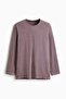 Muscle Fit Sports top with DryMove™ - 5