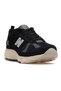 Unisex Sneakers Sports Shoes 26Y Nb878 Black/Beige - 4
