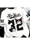 New York 32 Printed T-Shirt – Supriz with Gift |   Premium Quality