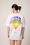 Women's Short Sleeve T-Shirt - 3