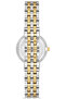 QL188T-02SG - 3