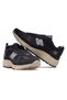 Unisex Sneakers Sports Shoes 26Y Nb878 Smoked - 6