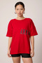 Women's Short Sleeve T-Shirt