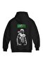 Charles Oliveira Unisex Oversized 100% Cotton Pack Sweatshirt