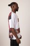 Men's Short Sleeve T-Shirt - 2