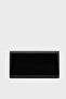 Removable Chain Strap Piece Portfolio Wallet Wallet Xw000358 Af21362 Uc001 - 3