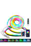 تلفزيون 3M LED - ليسينا - 4