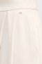 Relaxed Fit High Waist Wide Leg Pants Pants Xw001826 Af16125 U1003 - 3