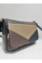 GENUINE LEATHER WOMEN'S BAG (26CM X 18CM) - 3