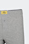 He Set of 3 Men's Gray Boxers - 2