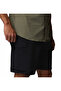 Silver Ridge Elite Men's Shorts - 6