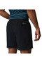 Stealth Spring Lined Erkek Şort - 5