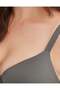 Aerie Real Free Full Coverage Lightly Lined Bra - 3