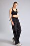 Airtech Standard Fit Wide Leg Woven Sportsman Pants G2230Ax26Sp - 5