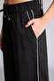 Airtech Standard Fit Wide Leg Woven Sportsman Pants G2230Ax26Sp - 7