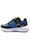 Kocamanlar craft Orthopedic kids' sneakers - blue - 5