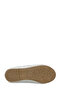 Lanza.P6Fx White Girl Child Ballet Flats - 6