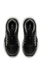 Galleo g 6Fx Black Boys' Sports Shoes - 4