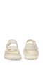 Enzel.F6Fx Beige Girl Child Sandals - 5