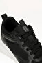 Lead 6Fx Black Unisex Running Shoes - 7