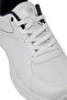 Antony 6Fx White Men's Running Shoes - 7