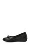 105910.Z 6Fx Black Women Ballet Flats - 3