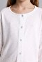 3-Piece Pajama Set for Girls H4497A826Sm - 4