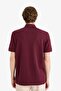 Quick-Drying Cotton Regular Fit Breathable Polo T-Shirt F9769Ax26Sp - 6