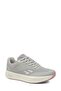 Edgewood Iii Gray Women's Running Shoes - 2