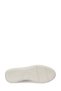 105688.Z6Fx White Women's Comfort Shoes - 6