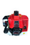 Mey Import ®   Solax Cgt64 Side Engine Scythe Mower 3 Hp - 4