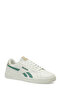 حذاء رياضي للجنسين من COURT RETRO OFF WHITE - 2