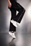 Airtech Standard Fit Wide Leg Woven Sportsman Pants G2230Ax26Sp - 3