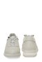 105688.Z6Fx White Women's Comfort Shoes - 5
