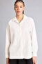 Relax Fit Woven Shirt F8226Ax26Sp - 3